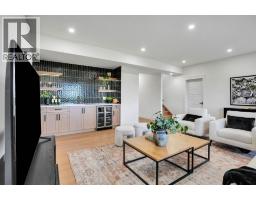 952 SOUTH SHORE Terrace - photo 38