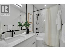 952 SOUTH SHORE Terrace - photo 39