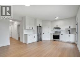 952 SOUTH SHORE Terrace - photo 40