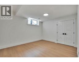 952 SOUTH SHORE Terrace - photo 41