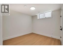 952 SOUTH SHORE Terrace - photo 42