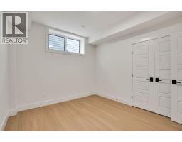 952 SOUTH SHORE Terrace - photo 44