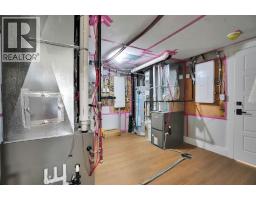 952 SOUTH SHORE Terrace - photo 46