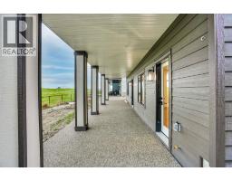 952 SOUTH SHORE Terrace - photo 47