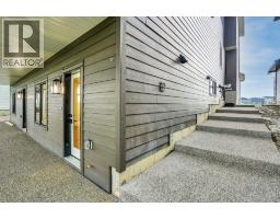 952 SOUTH SHORE Terrace - photo 48