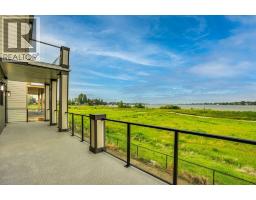 952 SOUTH SHORE Terrace - photo 49