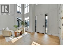 952 SOUTH SHORE Terrace - photo 6