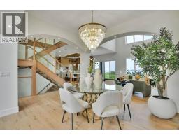 952 SOUTH SHORE Terrace - photo 7