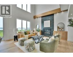 952 SOUTH SHORE Terrace - photo 8