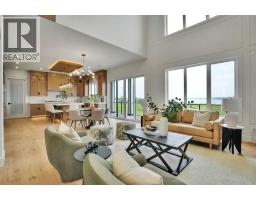 952 SOUTH SHORE Terrace - photo 9