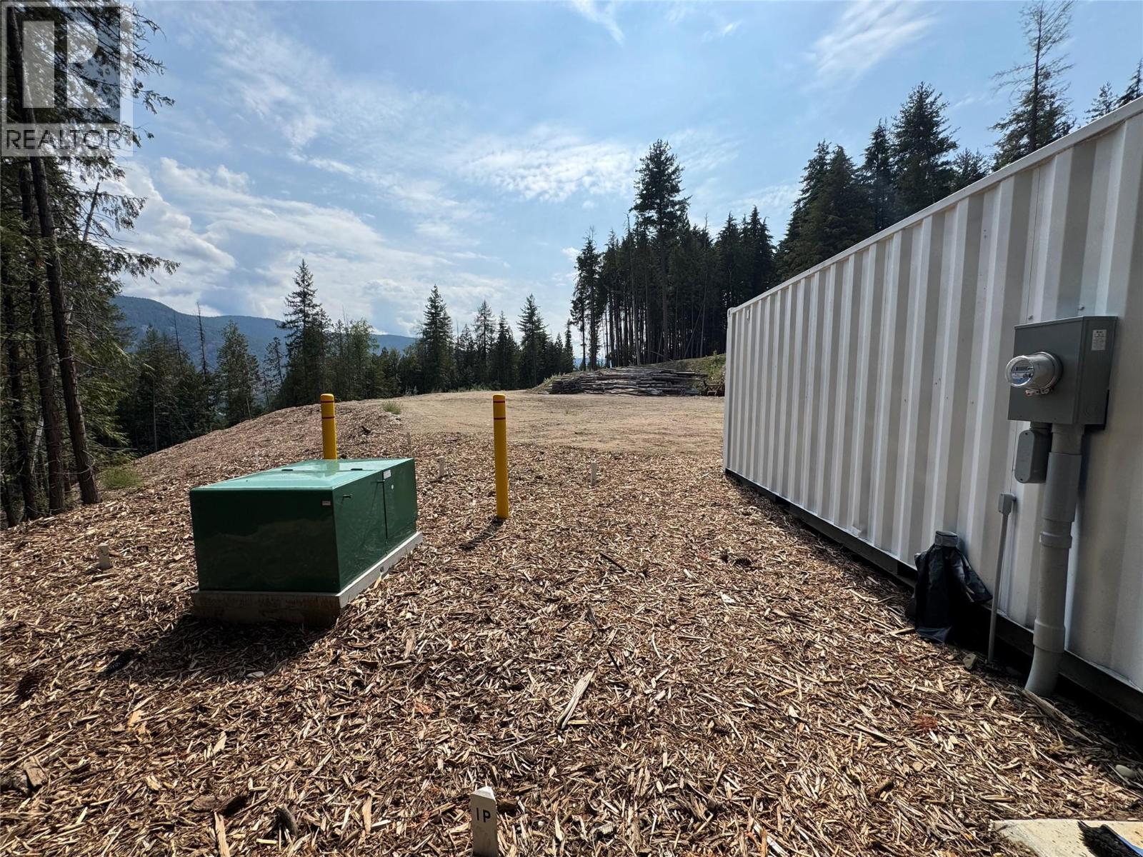  1110 23RD Street, Castlegar
