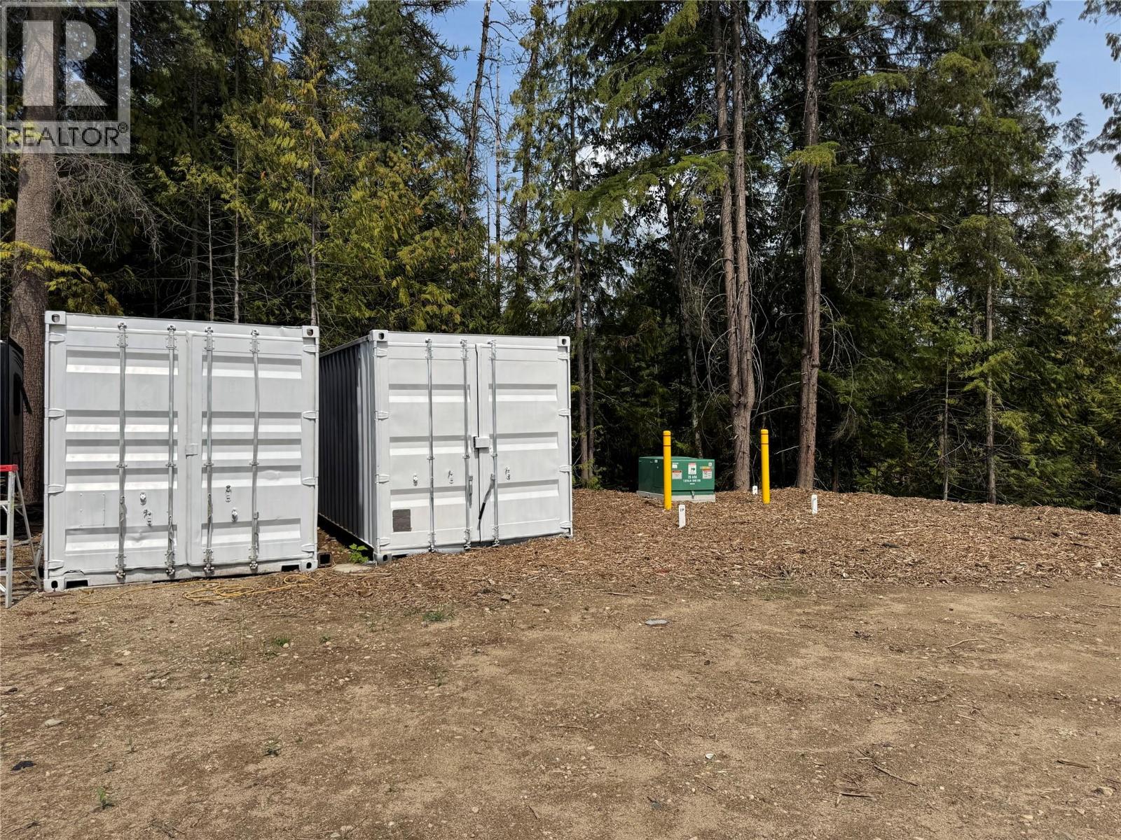  1110 23RD Street, Castlegar