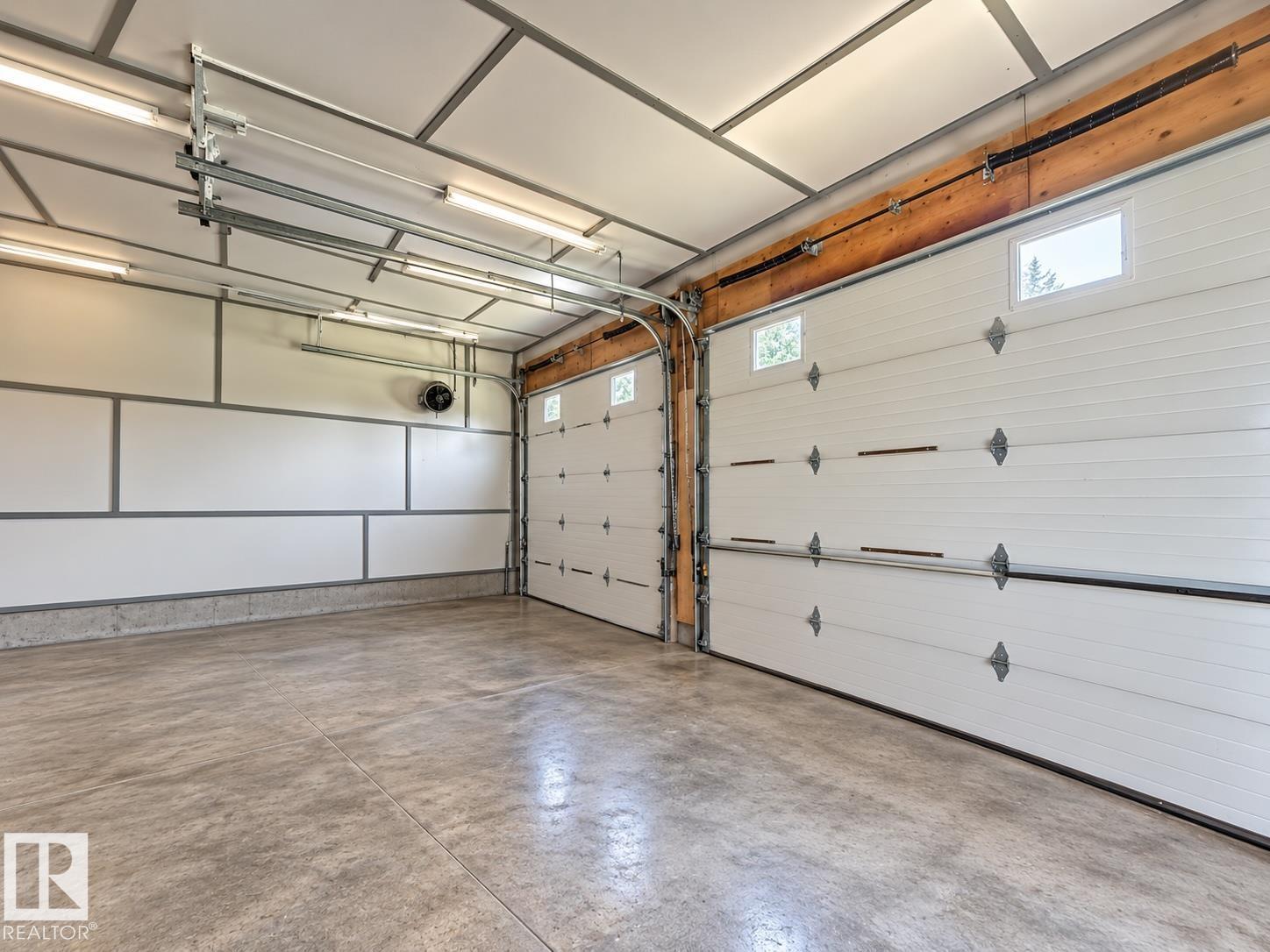 6432 TWP ROAD 542 A - 28