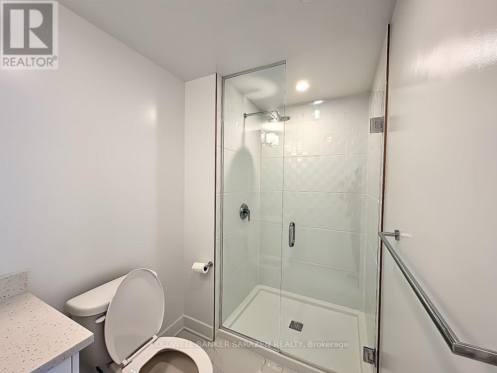 2307 - 180 GEORGE STREET, Ottawa — photo 10