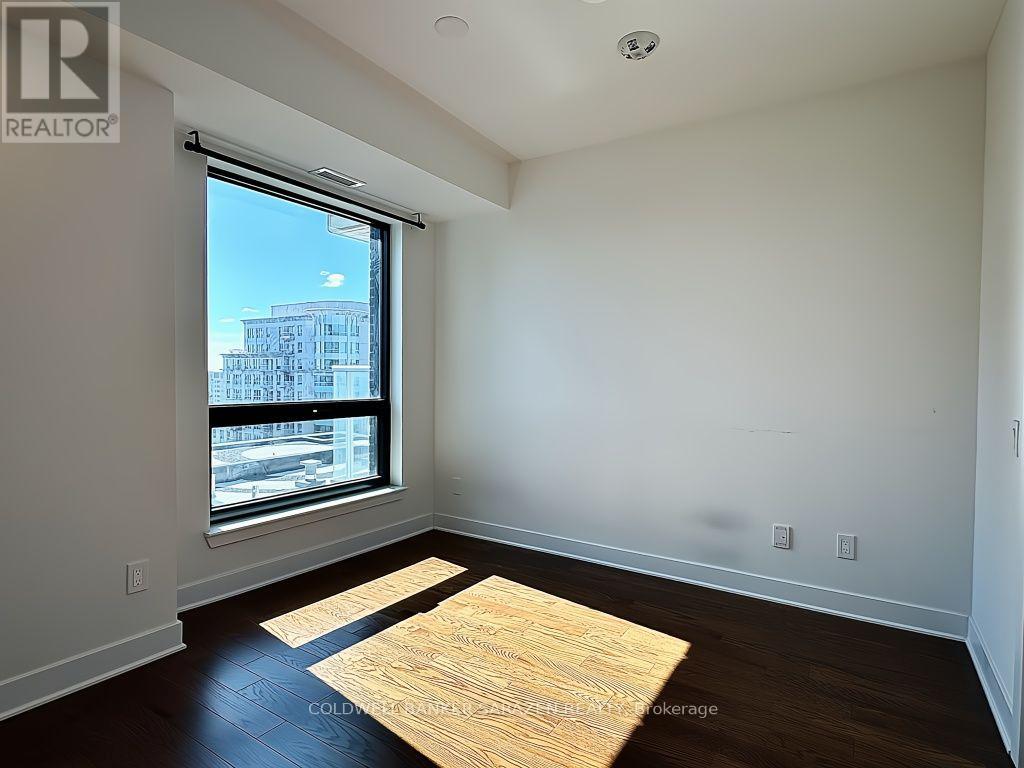 2307 - 180 GEORGE STREET, Ottawa — photo 12