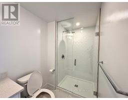 2307 - 180 George Street, Ottawa, ON K1N0G8 Photo 10