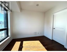 2307 - 180 George Street, Ottawa, ON K1N0G8 Photo 11