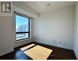 2307 - 180 George Street, Ottawa, ON K1N0G8 Photo 12