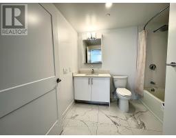 2307 - 180 George Street, Ottawa, ON K1N0G8 Photo 13