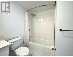 2307 - 180 George Street, Ottawa, ON K1N0G8 Photo 14