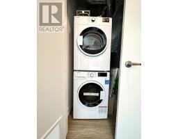 2307 - 180 George Street, Ottawa, ON K1N0G8 Photo 15