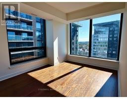 2307 - 180 George Street, Ottawa, ON K1N0G8 Photo 8