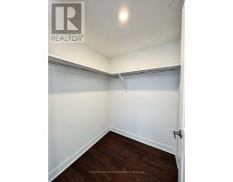 2307 - 180 George Street, Ottawa, ON K1N0G8 Photo 9