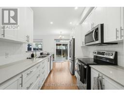 656 Putney Crescent, Ottawa, ON K2S2N7 Photo 10