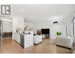656 Putney Crescent, Ottawa, ON K2S2N7 Photo 12