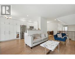 656 Putney Crescent, Ottawa, ON K2S2N7 Photo 13