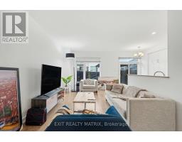 656 Putney Crescent, Ottawa, ON K2S2N7 Photo 14