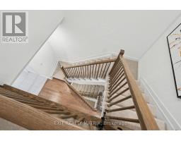 656 Putney Crescent, Ottawa, ON K2S2N7 Photo 15
