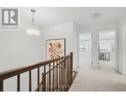 656 Putney Crescent, Ottawa, ON K2S2N7 Photo 16