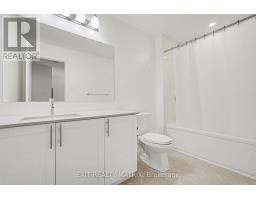 656 Putney Crescent, Ottawa, ON K2S2N7 Photo 17