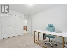 656 Putney Crescent, Ottawa, ON K2S2N7 Photo 18