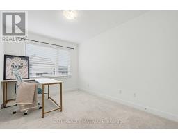656 Putney Crescent, Ottawa, ON K2S2N7 Photo 19