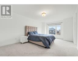 656 Putney Crescent, Ottawa, ON K2S2N7 Photo 20