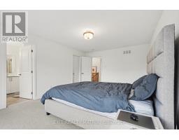 656 Putney Crescent, Ottawa, ON K2S2N7 Photo 21