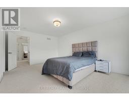 656 Putney Crescent, Ottawa, ON K2S2N7 Photo 22