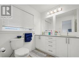 656 Putney Crescent, Ottawa, ON K2S2N7 Photo 23