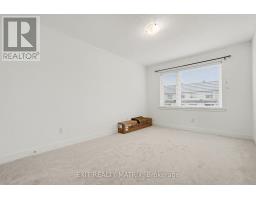 656 Putney Crescent, Ottawa, ON K2S2N7 Photo 24