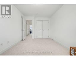 656 Putney Crescent, Ottawa, ON K2S2N7 Photo 25