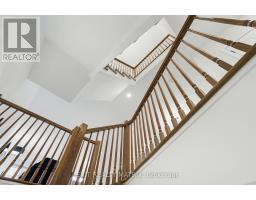 656 Putney Crescent, Ottawa, ON K2S2N7 Photo 26