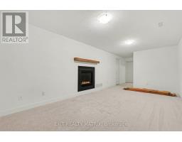 656 Putney Crescent, Ottawa, ON K2S2N7 Photo 27