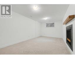 656 Putney Crescent, Ottawa, ON K2S2N7 Photo 28