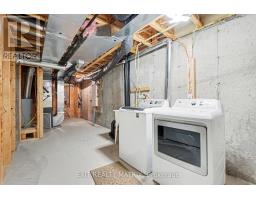 656 Putney Crescent, Ottawa, ON K2S2N7 Photo 29