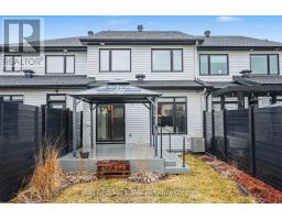656 Putney Crescent, Ottawa, ON K2S2N7 Photo 30