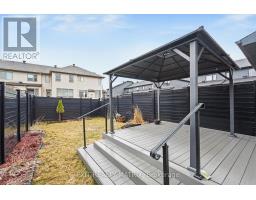 656 Putney Crescent, Ottawa, ON K2S2N7 Photo 31