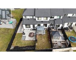 656 Putney Crescent, Ottawa, ON K2S2N7 Photo 32