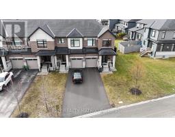 656 Putney Crescent, Ottawa, ON K2S2N7 Photo 33